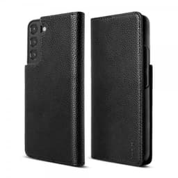 Ringke Samsung Galaxy S22 Plus Etui Folio Signature Standard Sort
