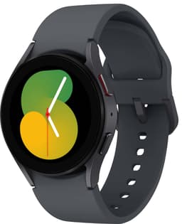 Samsung Galaxy Watch5 40mm LTE (grafit)