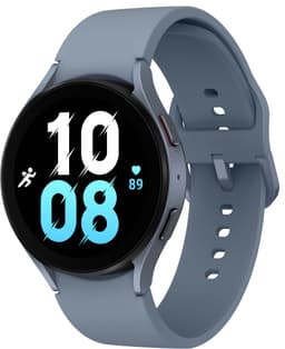 Samsung Galaxy Watch5 älykello 44 mm LTE (safiiri)