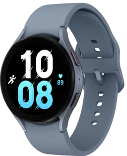 Samsung Galaxy Watch5 älykello 44 mm BT (safiiri)