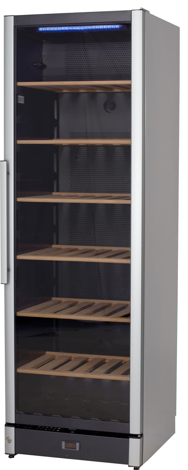 Vestfrost Vinkyl FZ365W (fristående)