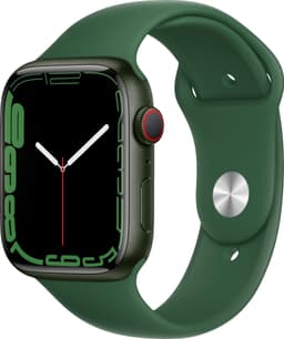 APPLE 3J424Z/A Smartwatch