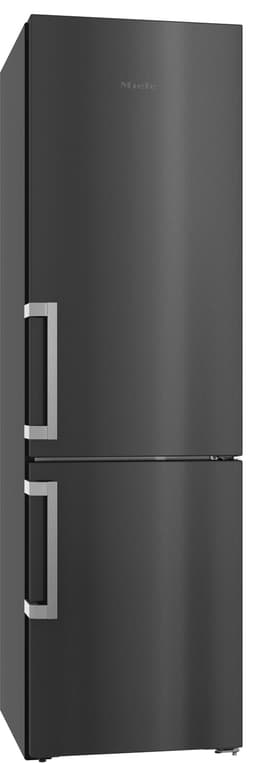 Miele kombiskap KFN4795DDbstEU1