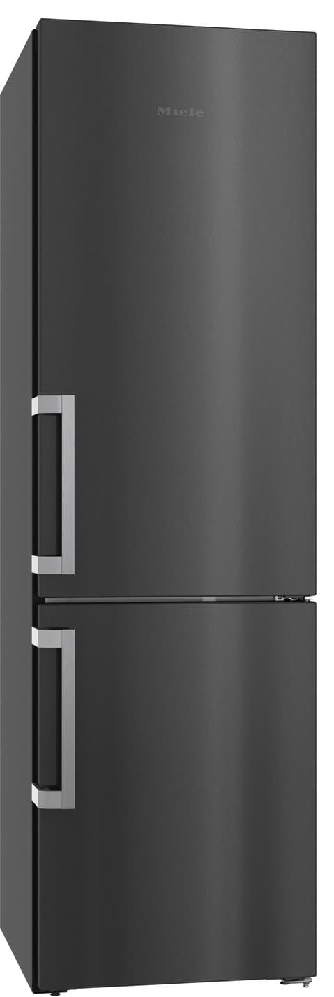 Miele kombiskap KFN4795DDbstEU1