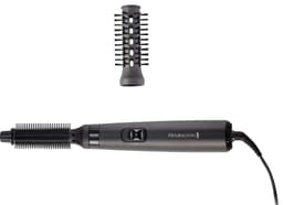 Remington Blow Dry & Style varmluftsbørste AS7100