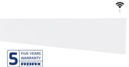 Adax Neo WiFi L 14 lämpöpaneeli