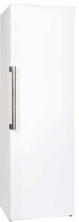 Gram fridge KS 3315-93/1
