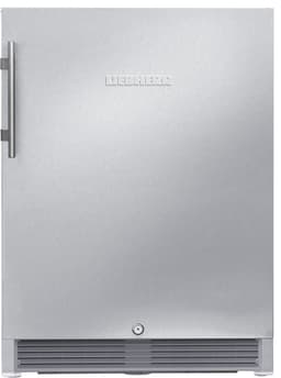 Liebherr OKes ulkojääkaappi 15482135