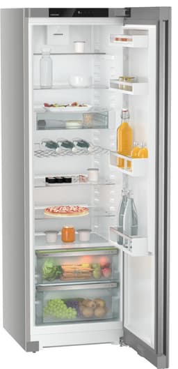 Liebherr kjøleskap SRsfe522020001