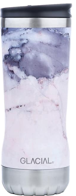 Glacial termos GL1948000086 (rosa)