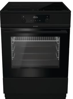 Gorenje spis EIT8648BN