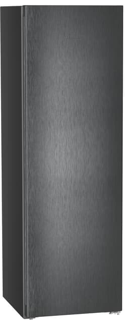 Liebherr kjøleskap SRbde 5220-20 001