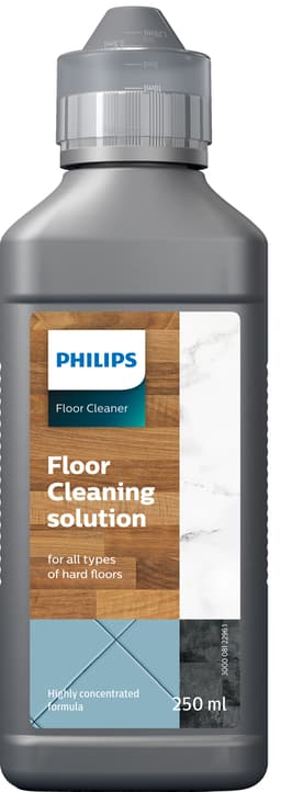 Philips rengjøringsmiddel XV1792/01