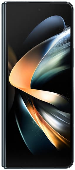 Samsung Galaxy Z Fold4 smartphone 12/1TB (graygreen)