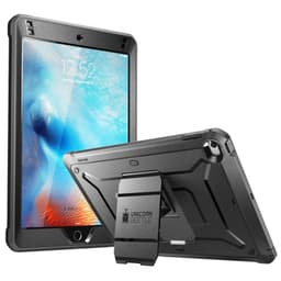 SUPCASE Unicorn Beetle Pro Case Apple iPad Mini 4/5 2019
