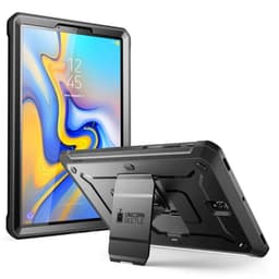 SUPCASE Unicorn Beetle Pro Case Samsung Galaxy Tab S4 (SM-T830)