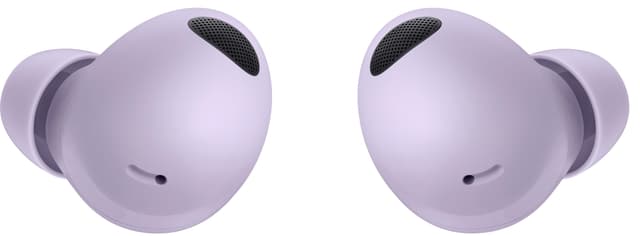 Violetti