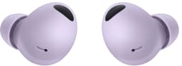 Samsung Galaxy Buds2 Pro trådløse in-ear hodetelefoner (bora purple)
