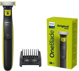Philips OneBlade skjeggtrimmer QP2721/20