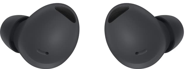 Galaxy Buds2 Pro trådlösa in ear-hörlurar