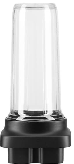 KitchenAid flaske til blender 5KSB2030PJB
