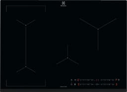 Electrolux Häll HOB750MI