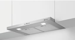 Electrolux  EFT6576OX