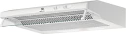 Electrolux liesituuletin LFU317W