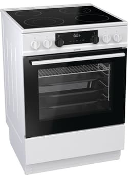 Gorenje spis EC8647WN