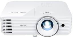 Acer Full HD projektori H6522BD