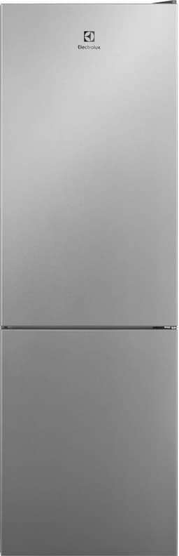 Electrolux kombiskap LNT5MF32U0