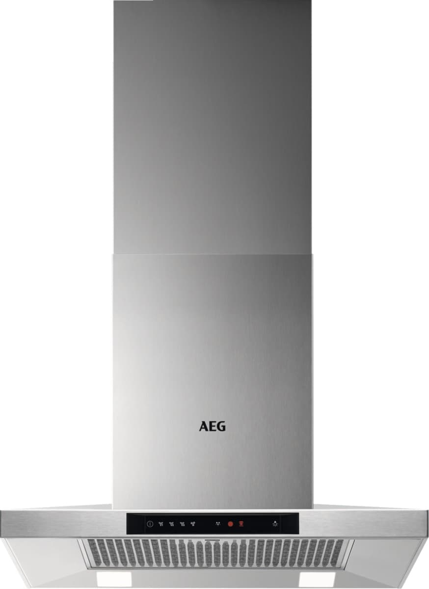 asset