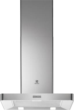 Electrolux 600 LED Spot ventilator EFB70460OX