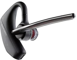 Plantronics Voyager 5200 Bluetooth kuuloke (musta)