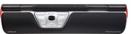 Contour RollerMouse Red