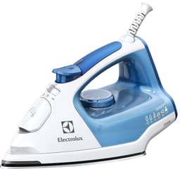 Electrolux Ångstrykjärn EDB5220