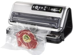 Foodsaver vakuumförpackare 204008