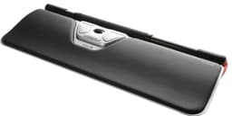 Contour RollerMouse Red Plus trådløs rullemus