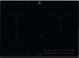 Electrolux Serie 600 Induktionskogeplade HOB750MF (70cm)