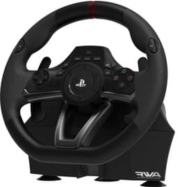 Hori Apex rattiohjain (PlayStation 4)