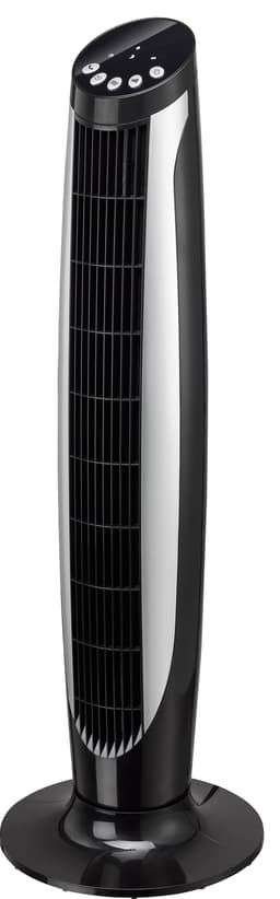 Matsui tårnvifte MTF3613RE