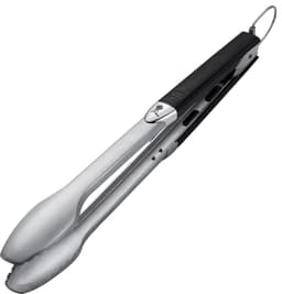 Weber grillipihdit