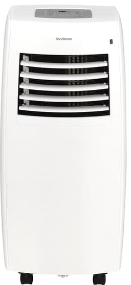 Sandstrøm mobil aircondition SAC07C15E