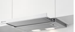 Electrolux liesituuletin LFP216W integroitava