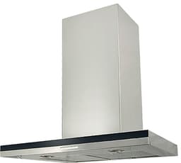 Franke ventilator  Stil Vitrum 780