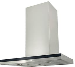 Franke Köksfläkt Stil Vitrum 784-10