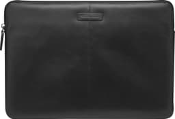 Skagen Pro etui til MacBook Pro 14" (sort)