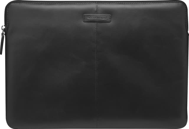 Skagen Pro etui til MacBook Pro 14" (sort)