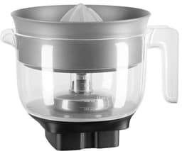 KitchenAid citruspresser 5KSB1CPA