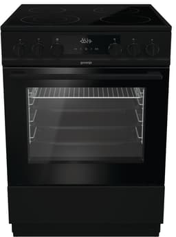 Gorenje spis EC8647BN